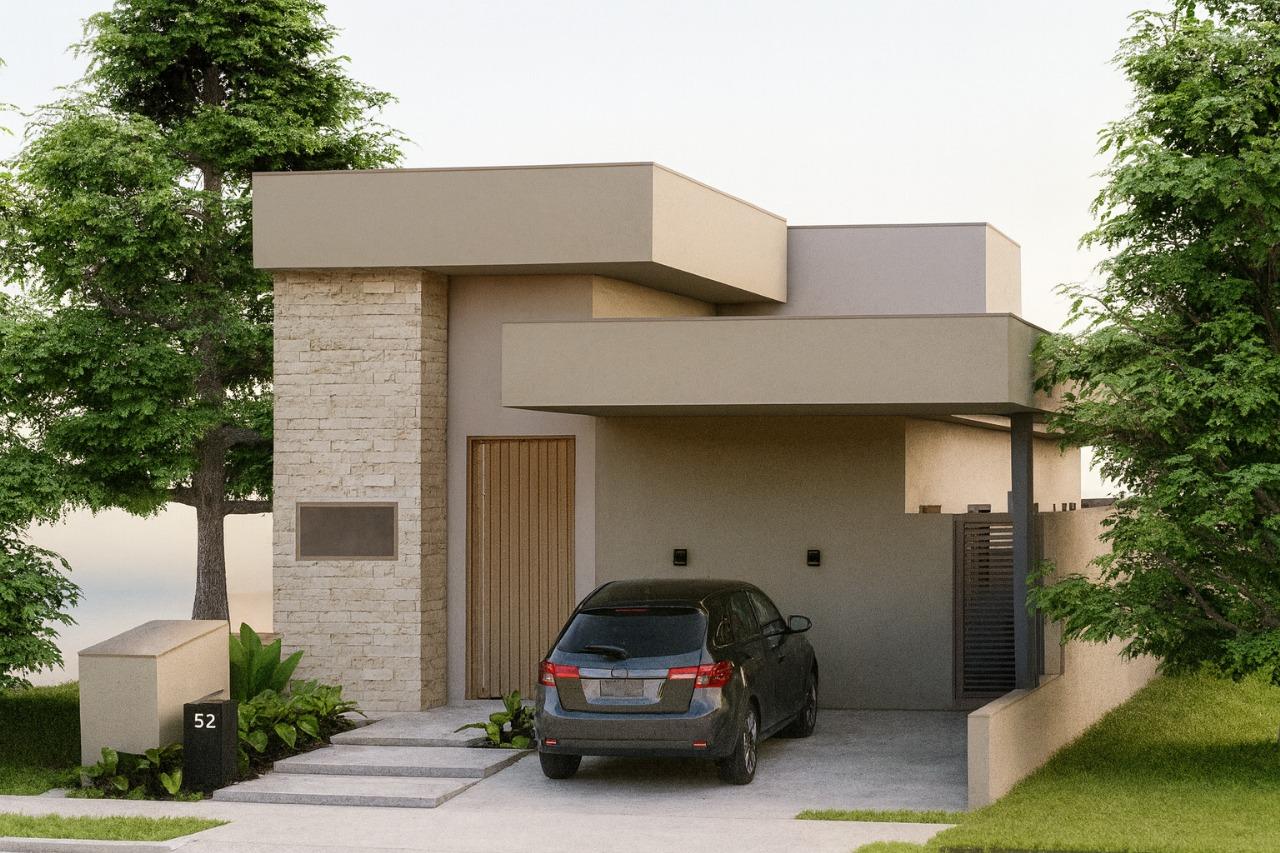 Como funciona o Minha Casa Minha Vida para quem quer construir do zero (Guia 2025)
